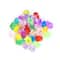 Faceted Mix Gems by Creatology™